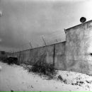 Фотография Настникова Сержа