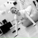 Фотография Шуляк Анастасии