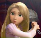 Фотография Чернышёв Евгений