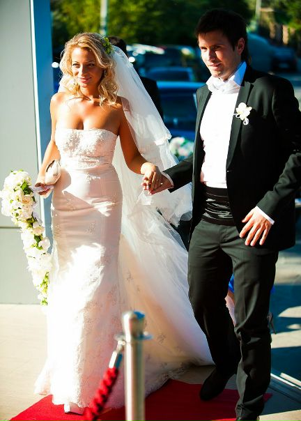 Евгений Полтавец фото №7