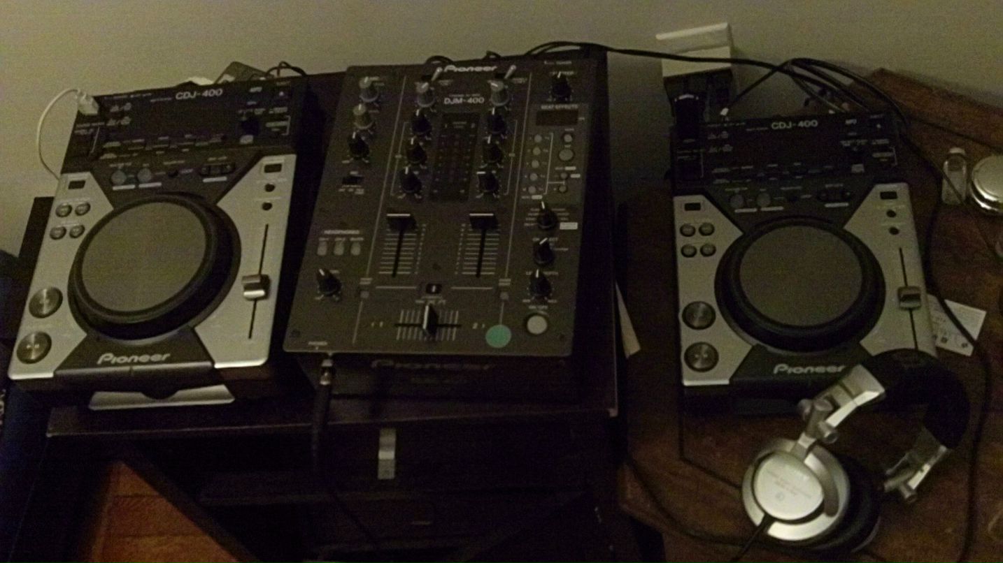 Андрей Иванов фотография #19