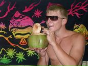 Фотография Иванова Игоря