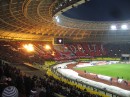 Volk Volk фотография #50 (источник - https://vk.com/id1878686)
