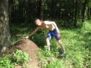 Андрій Скородинський фотография #28 (источник - https://vk.com/id63112707)