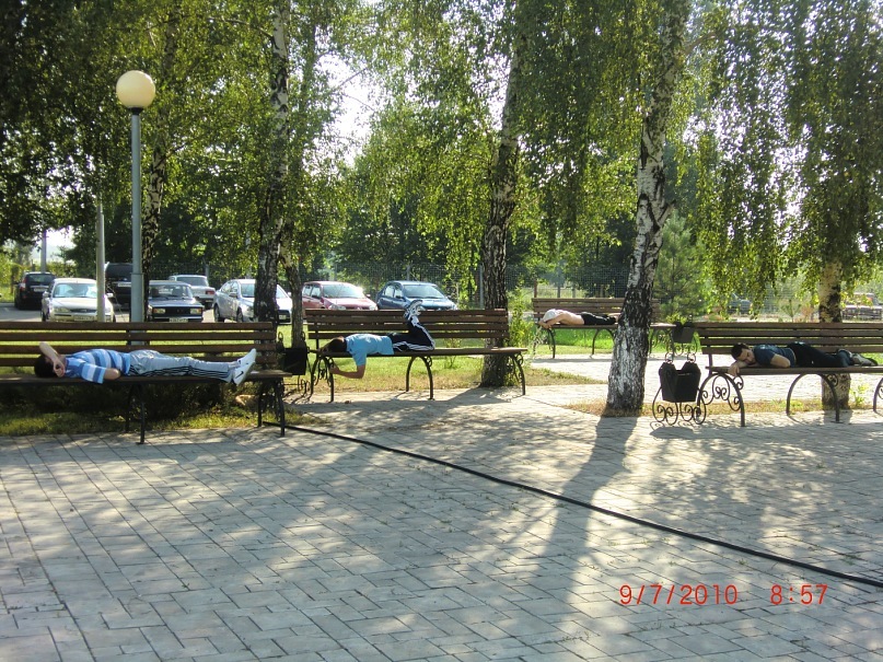 Алан Хугаев фотография #41