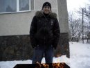 Олександр Варійчук фотография #40 (источник - https://vk.com/id22531827)