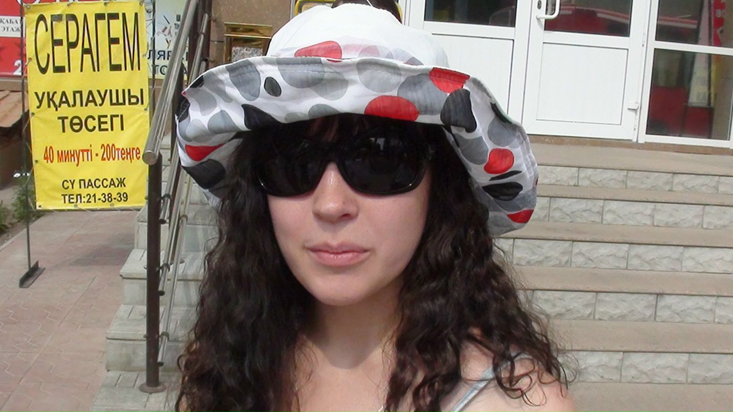 Андрей Пешков фотография #11