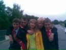 Радіон Дідус фотография #50 (источник - https://vk.com/id182582973)
