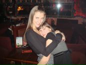 Фотография Миловацкой Ольги