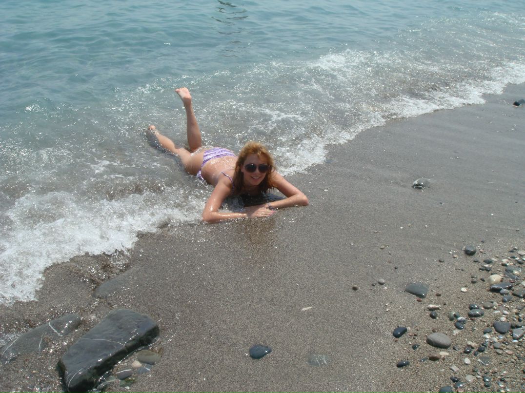 Дима Лаптев фотография #8