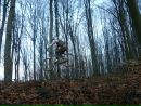 Ваня Лекі фотография #33 (источник - https://vk.com/id64905782)