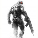 Міша Милимук фотография #33 (источник - https://vk.com/id110641686)