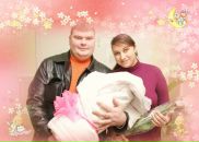 Фотография Лангинен Олеси