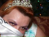 Фотография Федоровой Ларисы