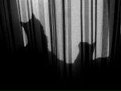 Дина Гэйро фотография #12 (источник - https://vk.com/id4248523)