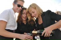 Фотография Тегиной Иры