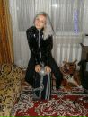 Віка Цюра фотография #31 (источник - https://vk.com/id85195756)