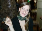 Фотография Ы-Словой Елены