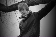 Фотография Шестакова Артура