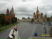 Іруся Кріль фотография #26 (источник - https://vk.com/id62262543)