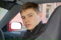 Фотография Гайдук Олеся