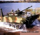 Іван Гнатюк фотография #48 (источник - https://vk.com/id62078988)