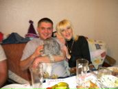 Володимир Дідик фотография #50 (источник - https://vk.com/id115049202)