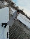 Оля Вівчар фотография #40 (источник - https://vk.com/id103721205)