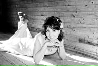 Фотография Карпенковой Ирины