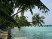 Маріана Гембаровська фотография #24 (источник - https://vk.com/id13542832)