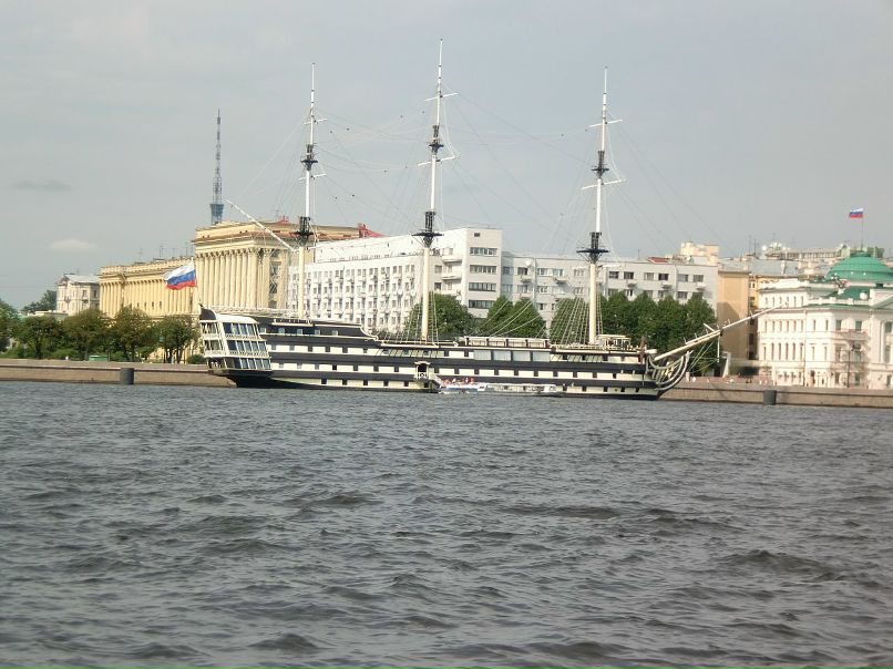 Игорь Данченко фотография #10