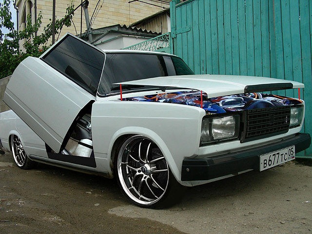 Александр Бороденко фотография #19