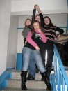 Irk_O __)) фотография #27 (источник - https://vk.com/id59329964)