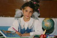 Фотография Карамов Евгений