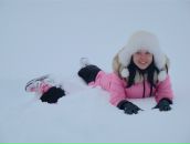 Фотография Дианиной Марии