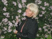 Фотография Боровской Татьяны