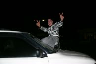 Фотография Низовских Ильи