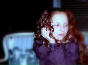 Фотография Галкиной Анны