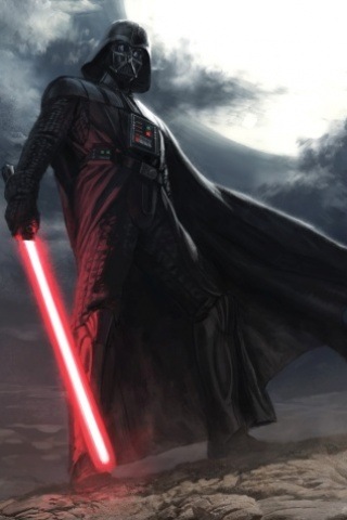 №20, Руслан Каюмов №20, Руслан Каюмов