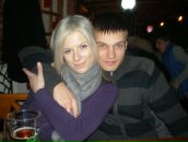 Іванка Сіжук фотография #18 (источник - https://vk.com/id27474814)