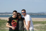 Оксана Вілазловска фотография #15 (источник - https://vk.com/id94757497)