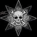 Фотография Новосёлова Ивана