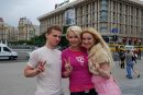 Капітан Базя фотография #43 (источник - https://vk.com/id65833525)