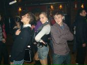 Вася Нагірняк фотография #29 (источник - https://vk.com/id86836128)