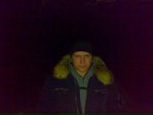 Діма Гладюк фотография #1