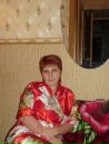 Фотография Галина Жданова
