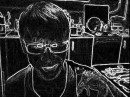 _енот_ Патаскун фотография #1
