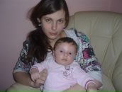 Дімка Онофріюк фотография #35 (источник - https://vk.com/id119219143)