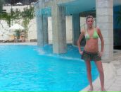 Іра Стецура фотография #17 (источник - https://vk.com/id25822324)