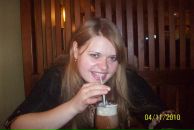 Фотография Бельковой Марии